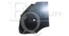 FORD 4392656 Wing